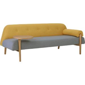 READY Lounge Chairs: Chaise Longue & Daybeds