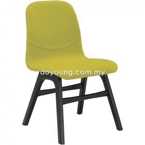 Chairs & Stools: Colourful