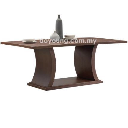 TALENTI (200X100cm) Dining Table
