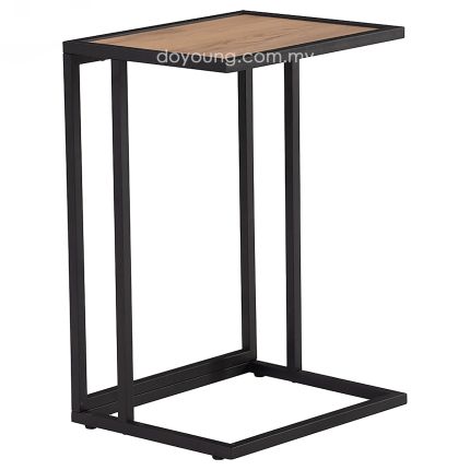 ELORA (43cm) Side Table*