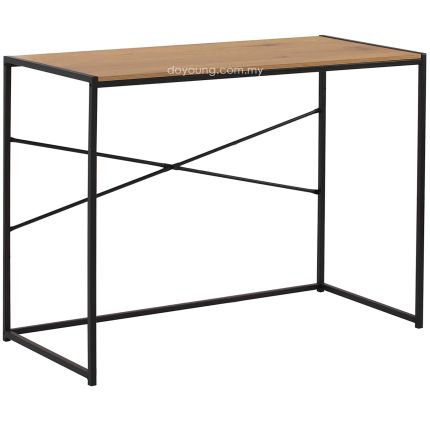 BRADFORD (100x45cm) Working Desk (EXPIRING)