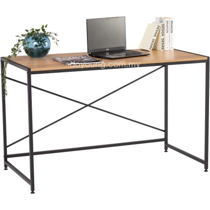 ELORA (100x45/120x60cm) Working Desk (EXPIRING)*