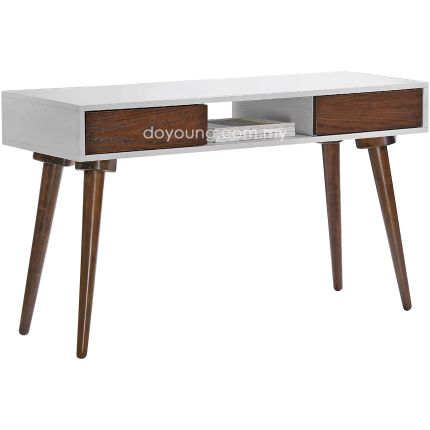 KYLE (120x45cm) Console Table