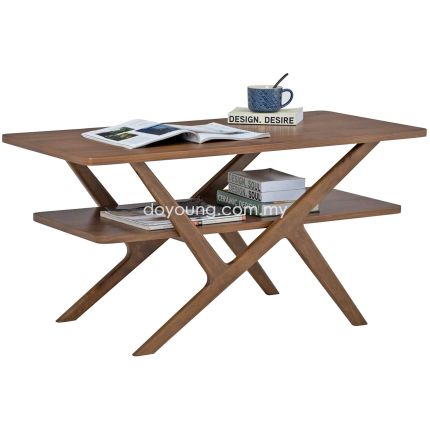 SELIG (100x50cm) Coffee Table*