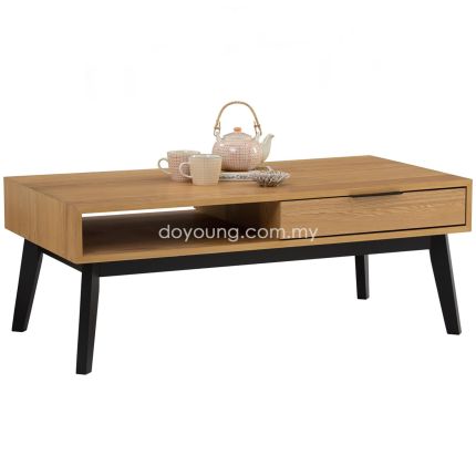 DERORA (120cm) Coffee Table*