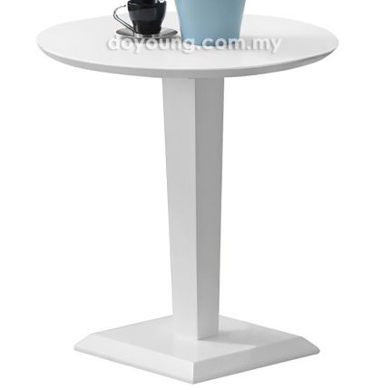 FUGOL (Ø51H55cm) Side Table