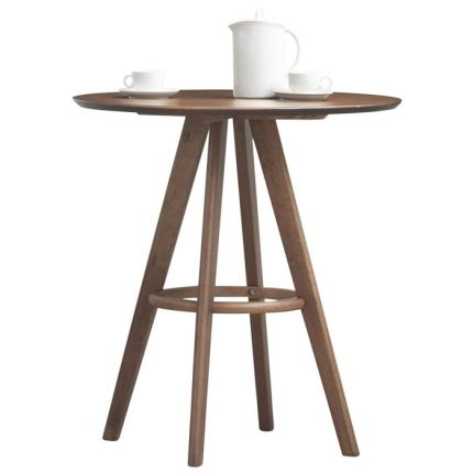 TABOURET (Ø70H75cm) Tea Table (replica)