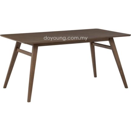 EFREM (160x90cm) Dining Table*