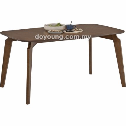 ACHSA (150x90cm) Dining Table*