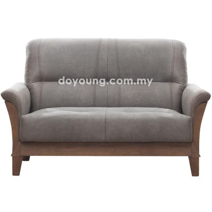 TAIVAN (152cm) Sofa