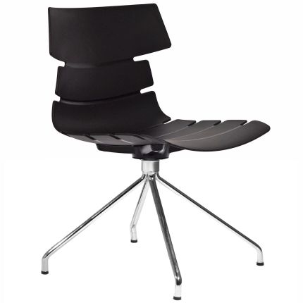 TIKAL (PP) Office Chair (EXPIRING replica)