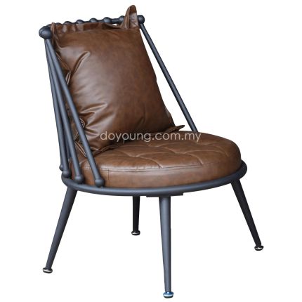 ELLINOR (60cm) Easy Chair