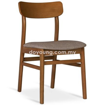 GAMLI+ III (Fabric) Side Chair