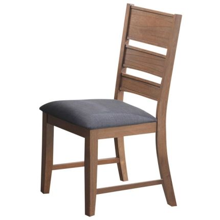 VITTORI (51cm) Side Chair