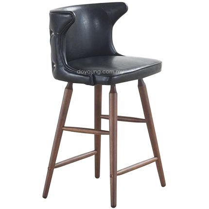WADDELL (SH67cm) Counter Chair