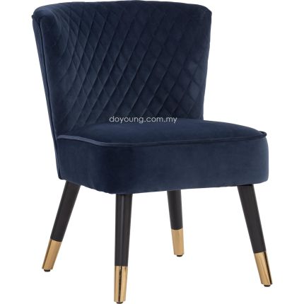 NARIVA (57cm) Easy Chair (EXPIRING)