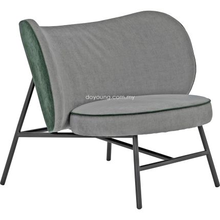 AVENIR (91cm) Easy Chair (EXPIRING)