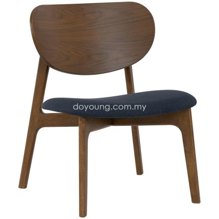 BARUCH (59cm) Easy Chair* 