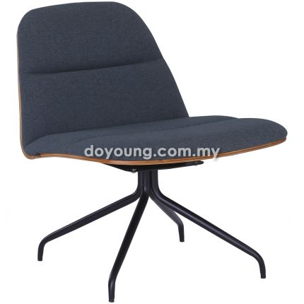 CRONO (65cm Dark Teal 270°) Easy Chair (EXPIRING)