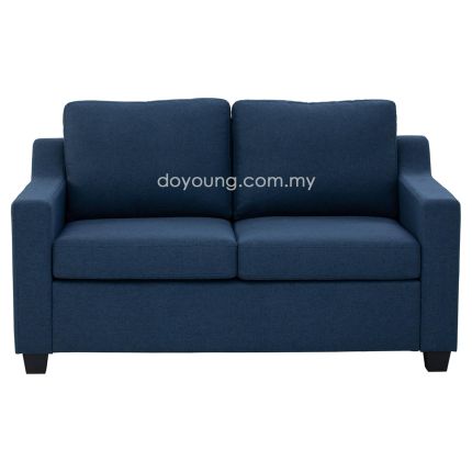FAFNER (136cm Fabric) Sofa (EXPIRING)