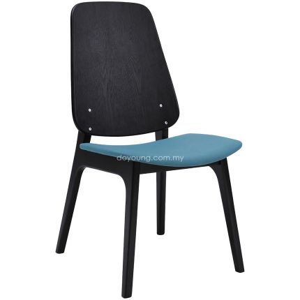 MARSTAL (Clover) Side Chair (EXPIRING replica)*