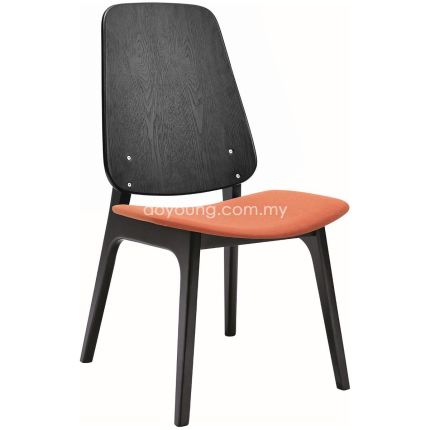 MARSTAL (Carrot) Side Chair (EXPIRING replica)*
