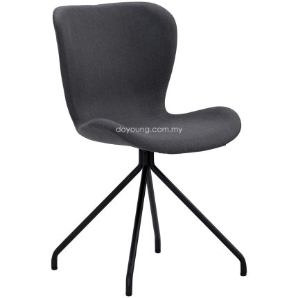 GRYTA (48cm) Side Chair (EXPIRING)