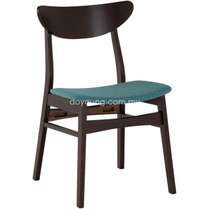 NJAL (Mint) Side Chair (EXPIRING)*
