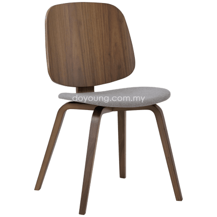 AKSEL Side Chair*