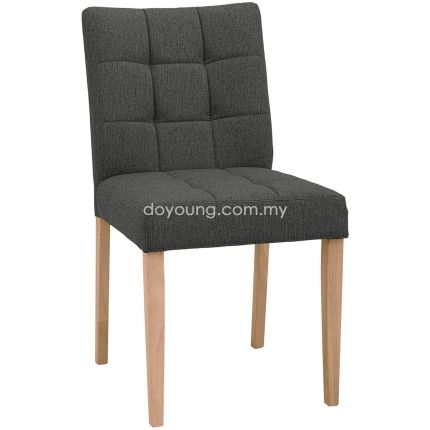 DAVIN (46.5cm) Side Chair (EXPIRING)*