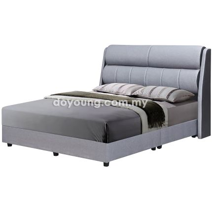 TALENA (Queen) Bed Frame