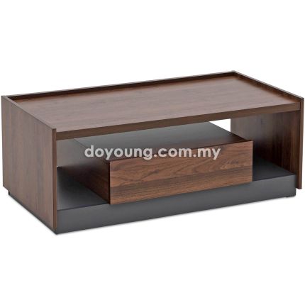 LOWRY (105x55cm) Coffee Table
