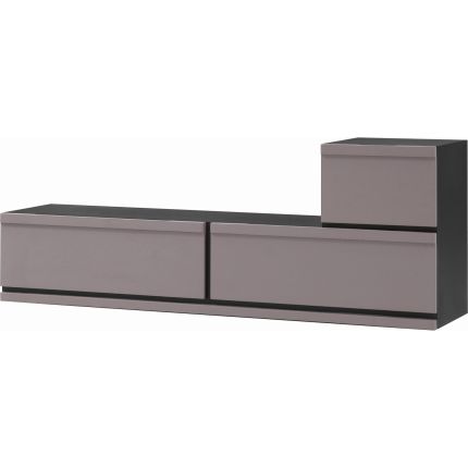 LOULAN (182cm) TV Console (CLEARANCE)