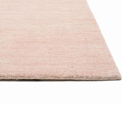 FLOSS (200x300cm) Carpet (EXPIRING)