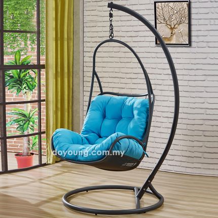 RONIN Hanging Chair