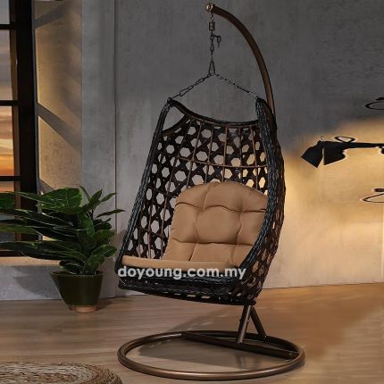 SAANVI Hanging Chair