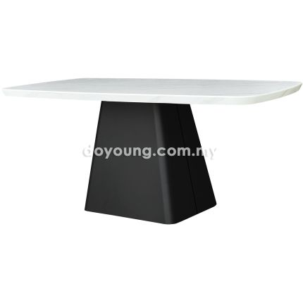 OLUCE (160/180/210cm) Dining Table