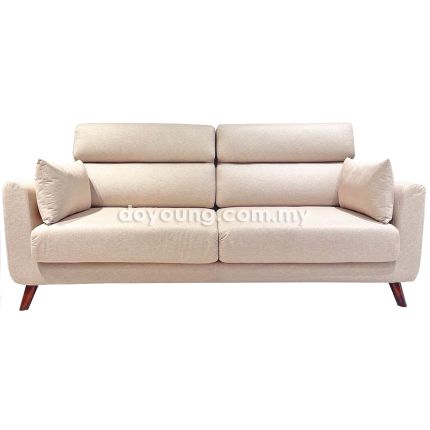 CYRANO (148cm) Sofa (CUSTOM)*