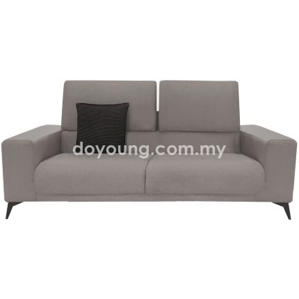LANDON (150cm Fabric) Sofa (CUSTOM)