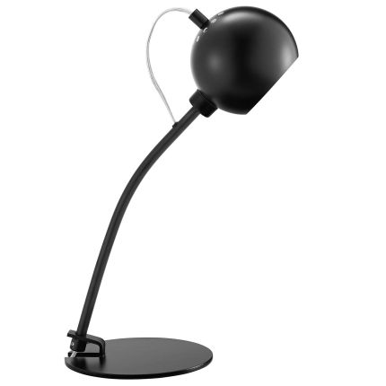 COPPER SHADE (H45cm) Table Lamp (EXPIRING premium replica)
