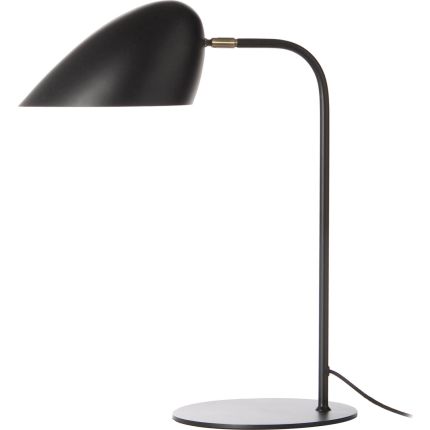 GERBIL (H50cm) Table Lamp (EXPIRING)