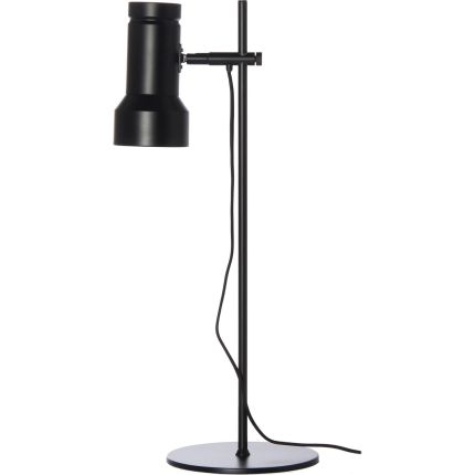 CRANE (H60cm Matt Black) Table Lamp (EXPIRING premium replica)