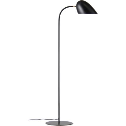 GERBIL (H150cm) Floor Lamp (EXPIRING)