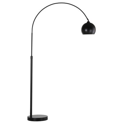 COPPER SHADE (H200cm) Floor Lamp (premium replica)