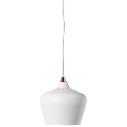 LARK (Ø16cm) Pendant Lamp (EXPIRING)