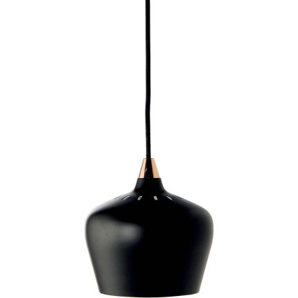 LARK (Ø16cm) Pendant Lamp (EXPIRING)
