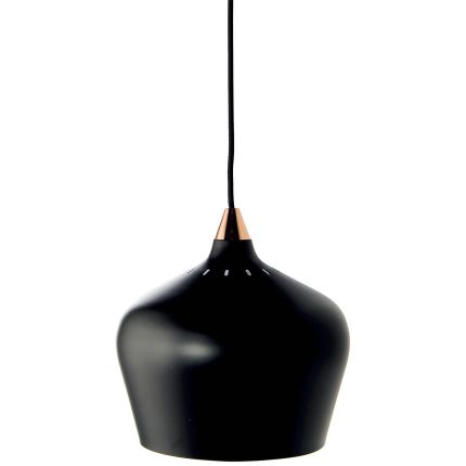 LARK (Ø25cm) Pendant Lamp (EXPIRING)