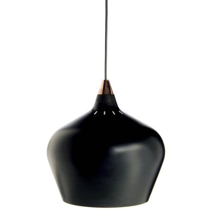 LARK (Ø32cm) Pendant Lamp (EXPIRING)