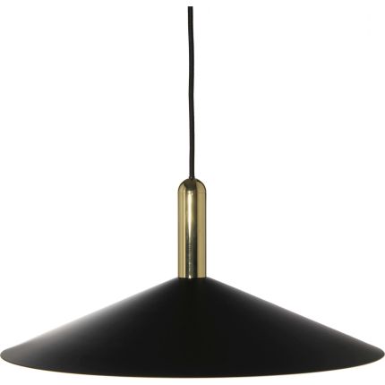 MITES (Ø45cm) Pendant Lamp (EXPIRING premium replica)