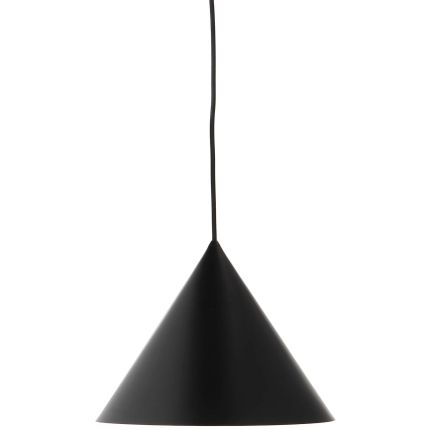 OYSTER (Ø30cm) Pendant Lamp